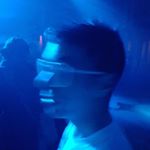 Profile Picture of it's still Mike (@bbnboulos) on Instagram