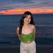 Profile Picture of Kim Pinto (@kimpintovlog) on Youtube