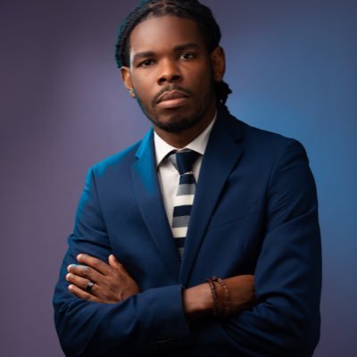 Profile Picture of Kevin Hope (@KevinHope4) on Twitter