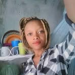 Profile Picture of Cadet Jasmine Cadet Jasmine (@cadet.jasmine.90) on Facebook