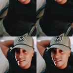 Profile Picture of Ricky Guillen (@Ricky-Guillen) on Facebook