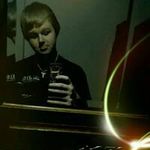 Profile Picture of Patrick Kruse (@kruse_pat) on Instagram