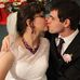 Profile Picture of Heather McDermott Gartenberg (@heather.mcdermott.39) on Facebook