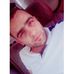 Profile Picture of Ahmed Elsisi (@ahmed.elsisi20) on Facebook