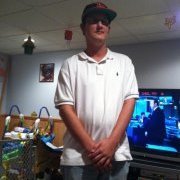 Profile Picture of Mike Prestano (@mike.prestano.35) on Myspace