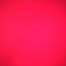 Profile Picture of John Randell (@john.randell.399826) on Facebook