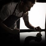 Profile Picture of Craig Alibone Chocolate (@craigalibonechocolate) on Instagram