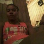 Profile Picture of Racquel Thompson (@racquelthompson5) on Instagram