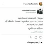 Profile Picture of Kitzia Vieyra Martinez (@kitzia.v.martinez) on Instagram