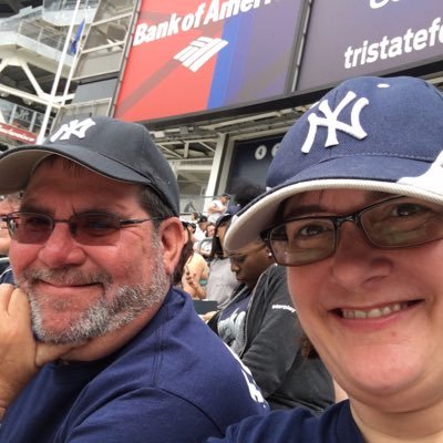Profile Picture of Kevin Putt (@kevin_putt) on Twitter