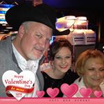 Profile Picture of Marilyn Storey (@storeymarilyn) on Instagram