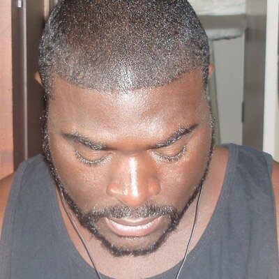 Profile Picture of Alex Macklin (@OldHeadYngNUPE) on Twitter