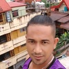 Profile Picture of danny ferrer (@@ferrer0000) on Tiktok