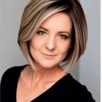 Profile Picture of Aneta Pawłowska (@Aneta-Pawłowska) on Facebook