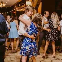 Profile Picture of Sophia Down (@sophia-down) on Quora