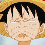 Profile Picture of Walter Lee Garris (@Walter-Lee-Garris) on Facebook