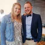 Profile Picture of Michael Bloemers (@bloemersmichi) on Instagram