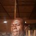Profile Picture of Jean Tata (@Jean-Tata) on Facebook