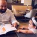 Profile Picture of Mohammad Mousa (@mohammad.mousa.5209) on Facebook