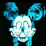 Mark Milling - Instagram Profile Picture of Mark Milling (@mark.der.milling) on Instagram