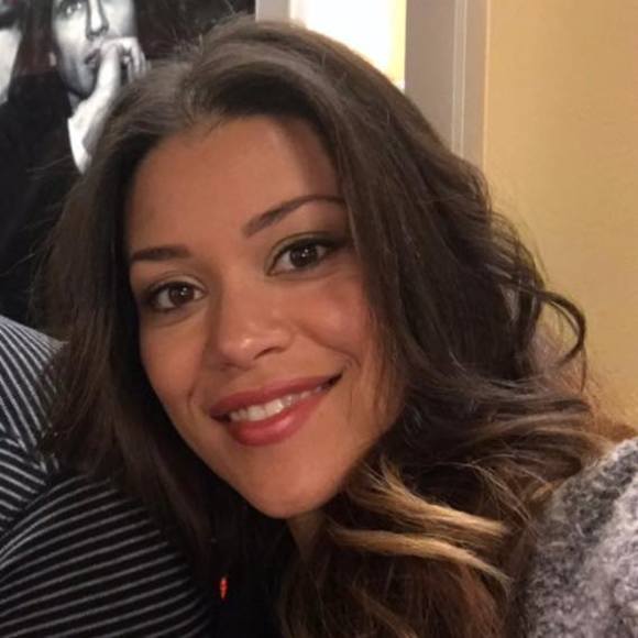 Profile Picture of Daniella Turbett (@bluemanolos) on Poshmark