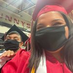 Profile Picture of Bianca Salinas (@bsalinad17) on Instagram