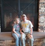 Profile Picture of Charles Harman (@charles.harman.710) on Facebook