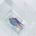 Profile Picture of Nozo&E (@nozoe_0915) on Instagram