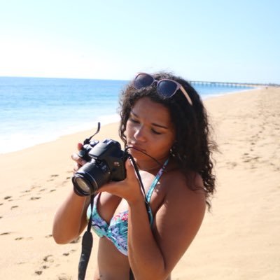 Profile Picture of Tina H (@ChrystinaHeuer1) on Twitter
