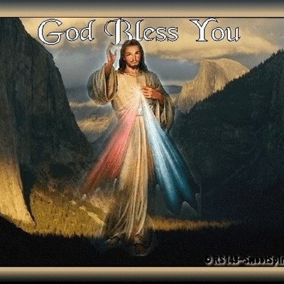 Profile Picture of Jesse Tipton, Sr. (@TiptonJesse) on Twitter