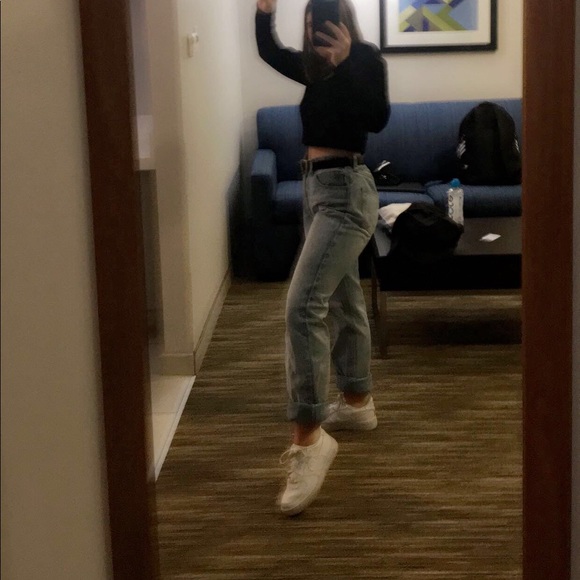 Profile Picture of Hailey Johnson (@haileyjohnso267) on Poshmark