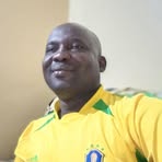 Profile Picture of Mbailassem Hubert (@Mbailassem-Hubert) on Facebook