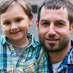 Profile Picture of jerrymank (@jerrymank) on Instagram