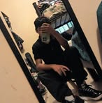 Profile Picture of Carlos Picon (@Carlos-Picon) on Facebook