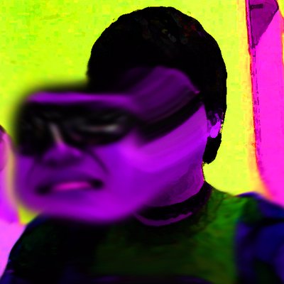 Profile Picture of Greg Kirby (@GregKirby11) on Twitter