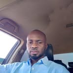 Profile Picture of Ken Lucas (@Ken-Lucas) on Facebook