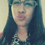 Profile Picture of Cinthia Jimenez 🌹 (@cinthia0995) on Instagram