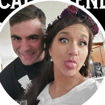 Profile Picture of Luke McCartney (@LukeMcCartney12) on Twitter