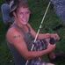 Profile Picture of Joshua Harbaugh (@joshua.harbaugh.39) on Facebook