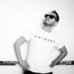 Giuseppe Orefice - Instagram Profile Picture of Giuseppe Orefice (@vita_di_pe) on Instagram