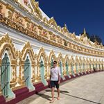 Profile Picture of Daniel Armbruster (@daniel.armbruster.x) on Instagram