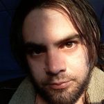Profile Picture of Steven Giordano (@steven.giordano.5) on Instagram