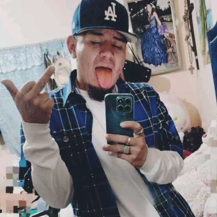 Profile Picture of Abel Monreal659 (@abelmonreal659) on Tiktok