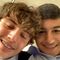 Profile Picture of Jon Apap (@jon.apap.5) on Facebook