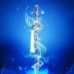 Profile Picture of michaelzwegyee (@michaelzwegyee) on Tiktok