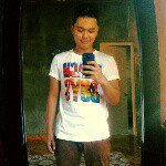 Profile Picture of Brett Kienne Espino (@kielle_hacker) on Instagram