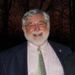 Profile Picture of Jim Antley (@jaantl) on Pinterest