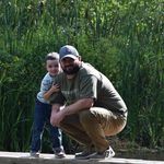 Profile Picture of Steven Foss (@sfoss0701) on Instagram