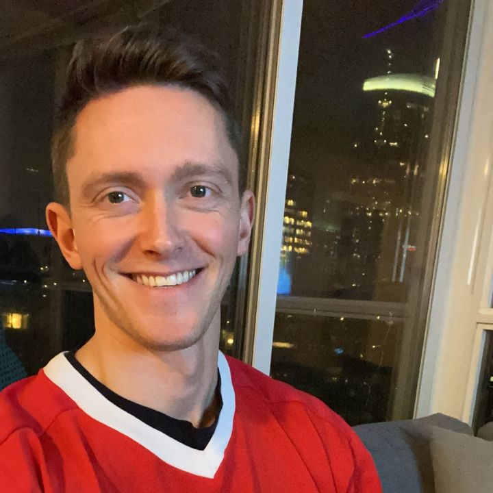 Profile Picture of Dillon Crouch (@d.crouch) on Tiktok