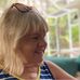 Profile Picture of Pamela Morrill Kaler (@pamela.m.kaler) on Facebook